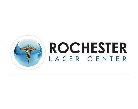 Rochester laser center. Things To Know About Rochester laser center. 